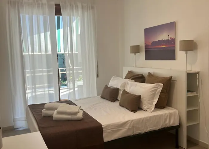 Appartement San Pietro Cupola Rome